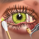Makeover Spa Salon: ASMR Games aplikacja