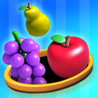 Triple Match 3D Puzzle Games icon