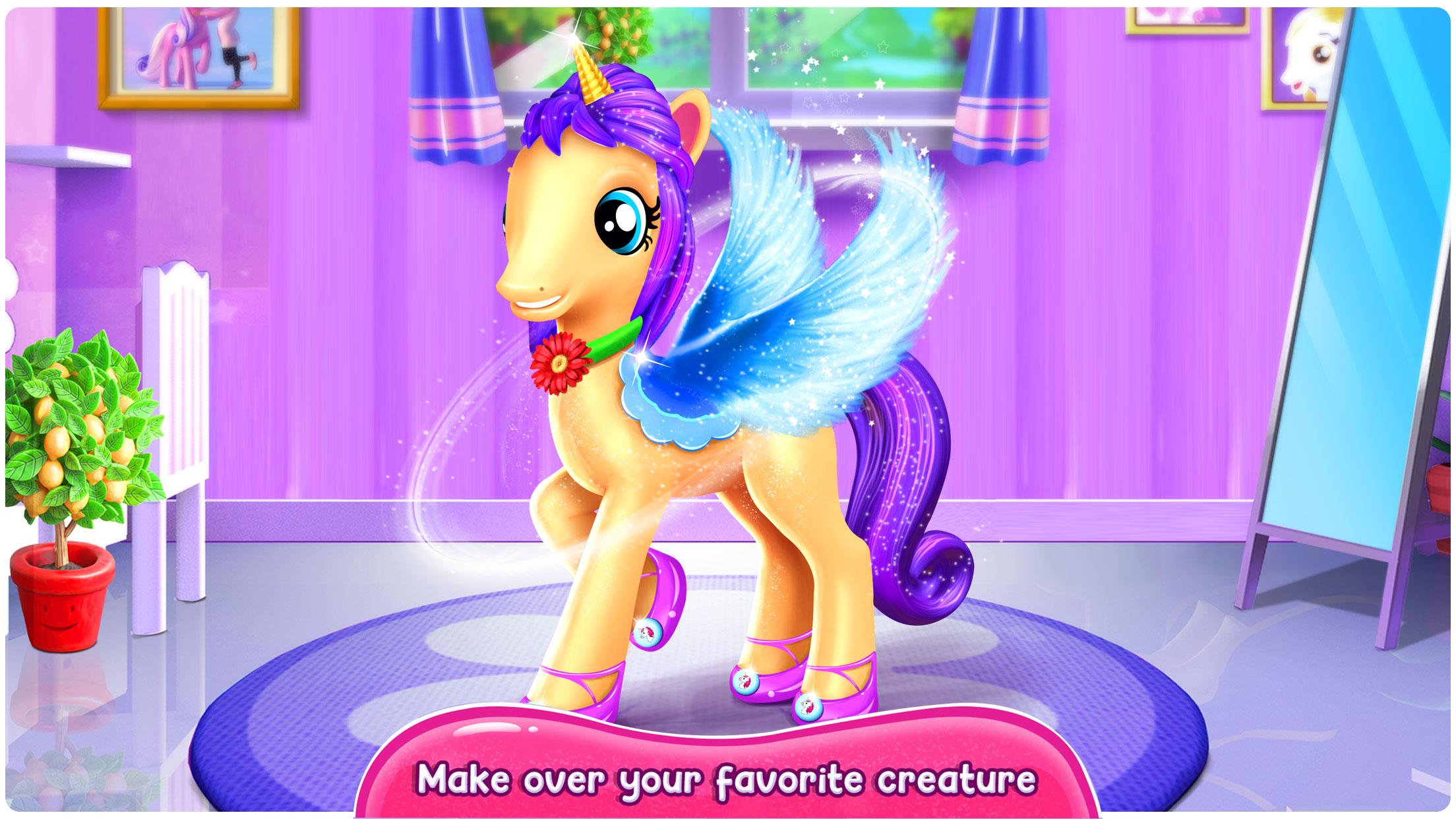 Pony magic mod. Академия пони-принцесс APK. Little Pony Magical Princess World Mod. My little Pony Magic Princess. My little Pony Magic Princess Mod.
