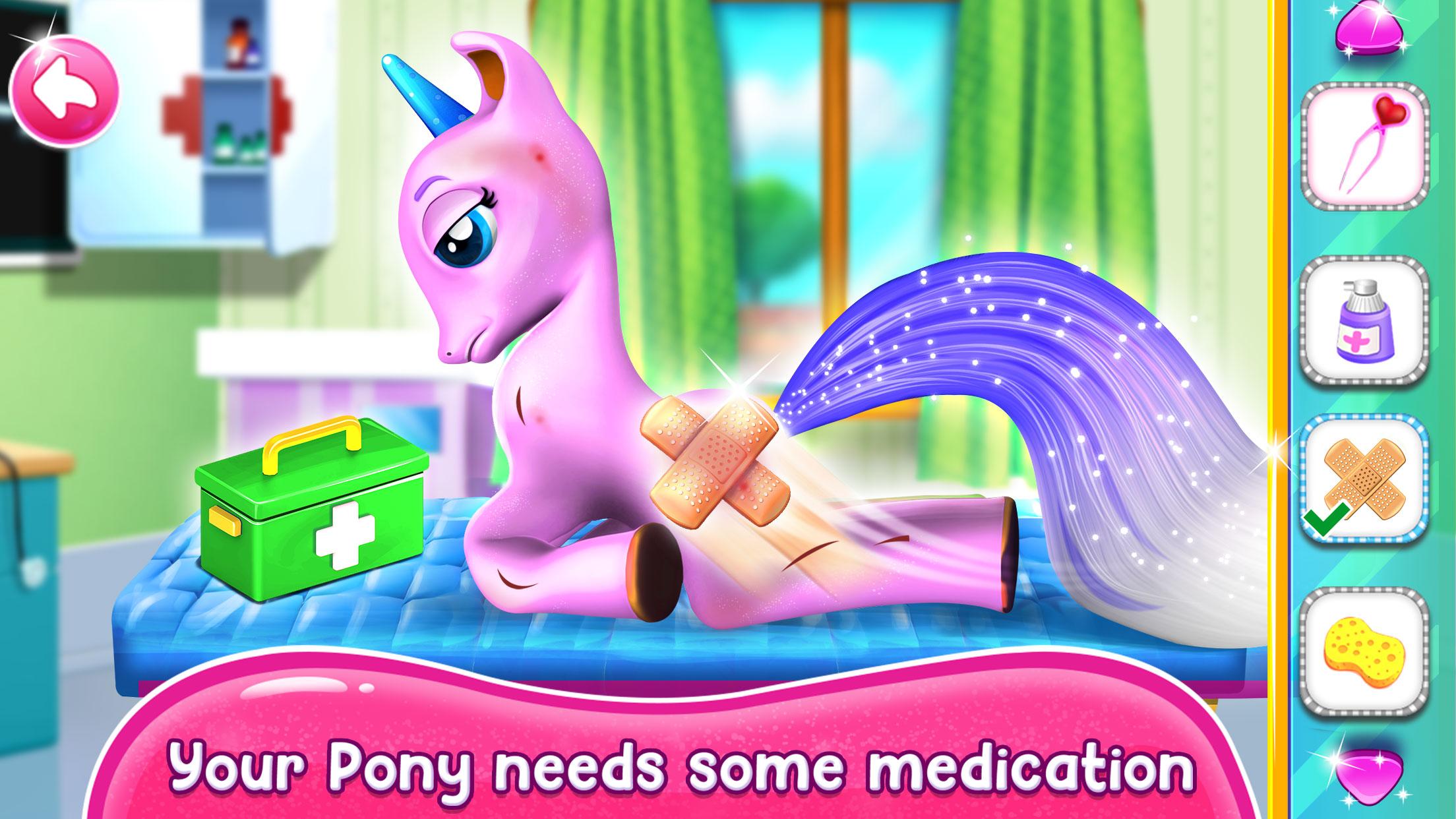 Pony magic mod. My little Pony Magic Princess Mod. Академия пони-принцесс APK. Little Pony Magic Magic Princess koko Zone Mod. Emily Unicorn.