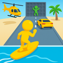 Vehicle Transform Challenge APK