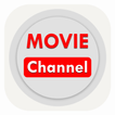 Movie Channel