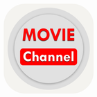 Movie Channel آئیکن