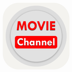 Movie Channel-icoon