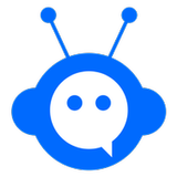 Fchat - Chatbot Messenger APK