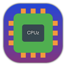 CPUz Pro APK