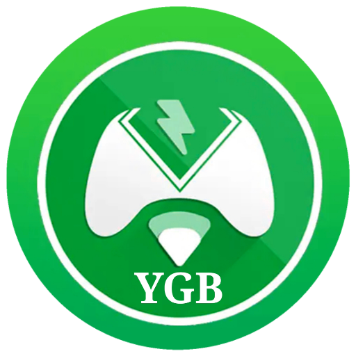 90X Game Booster For COD
