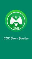 90X Game Booster For COD gönderen