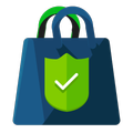 Apps Giveaway Pro