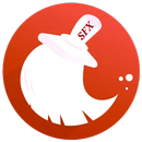 SFX Phone Cleaner APK