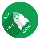 Game Booster For COD APK