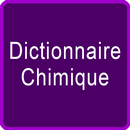 Dictionnaire Chimique APK