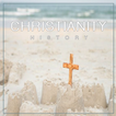 History of Christianity