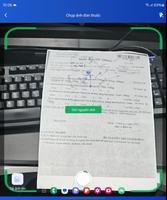 FPT Đơn Thuốc screenshot 1