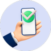 FPT eKYB APK
