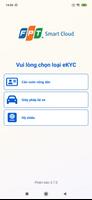 FPT eKYC syot layar 2