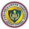 Future Career Institute