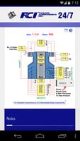 FCI Reinforcing Nozz. Selector اسکرین شاٹ 2