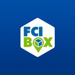 FCI Box