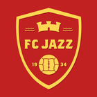 Fc Jazz icône