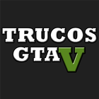 Trucos GTA V icône