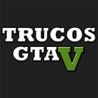Trucos GTA V иконка
