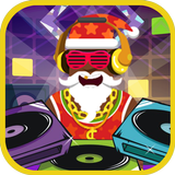DJ-Remix Masters ikona