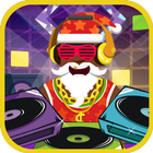 DJ-Remix Masters আইকন