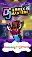 DJ-Remix Masters 截图 2