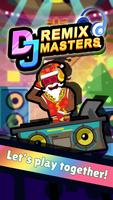 DJ-Remix Masters 截图 3