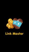 Link Master Cartaz