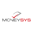 Denarius MoneySys アイコン