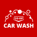 Co-op Car Wash APK
