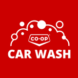 Co-op Car Wash