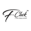 Fclick Global Store APK
