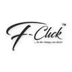 Fclick Global Store icon