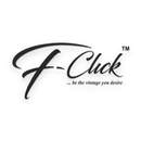 Fclick Global Store APK