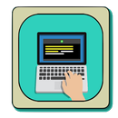 Recursos Digitales RDE APK