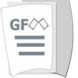 ESC-GFM-Report icône