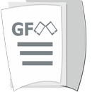 ESC-GFM-Report APK