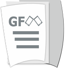 ESC-GFM-Report icon