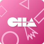 강남차병원 의료진