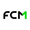 FCM Booking icon