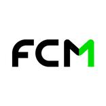 FCM Booking