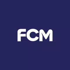 FCM Career Mode FC25 Database アプリダウンロード