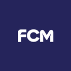 FCM - Career Mode 24 Database أيقونة