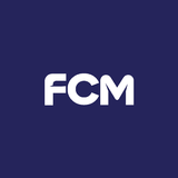 FCM icône