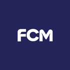 FCM 图标