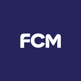 ikon FCM - Career Mode 24 Database