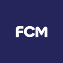 FCM Career Mode FC25 Database APK